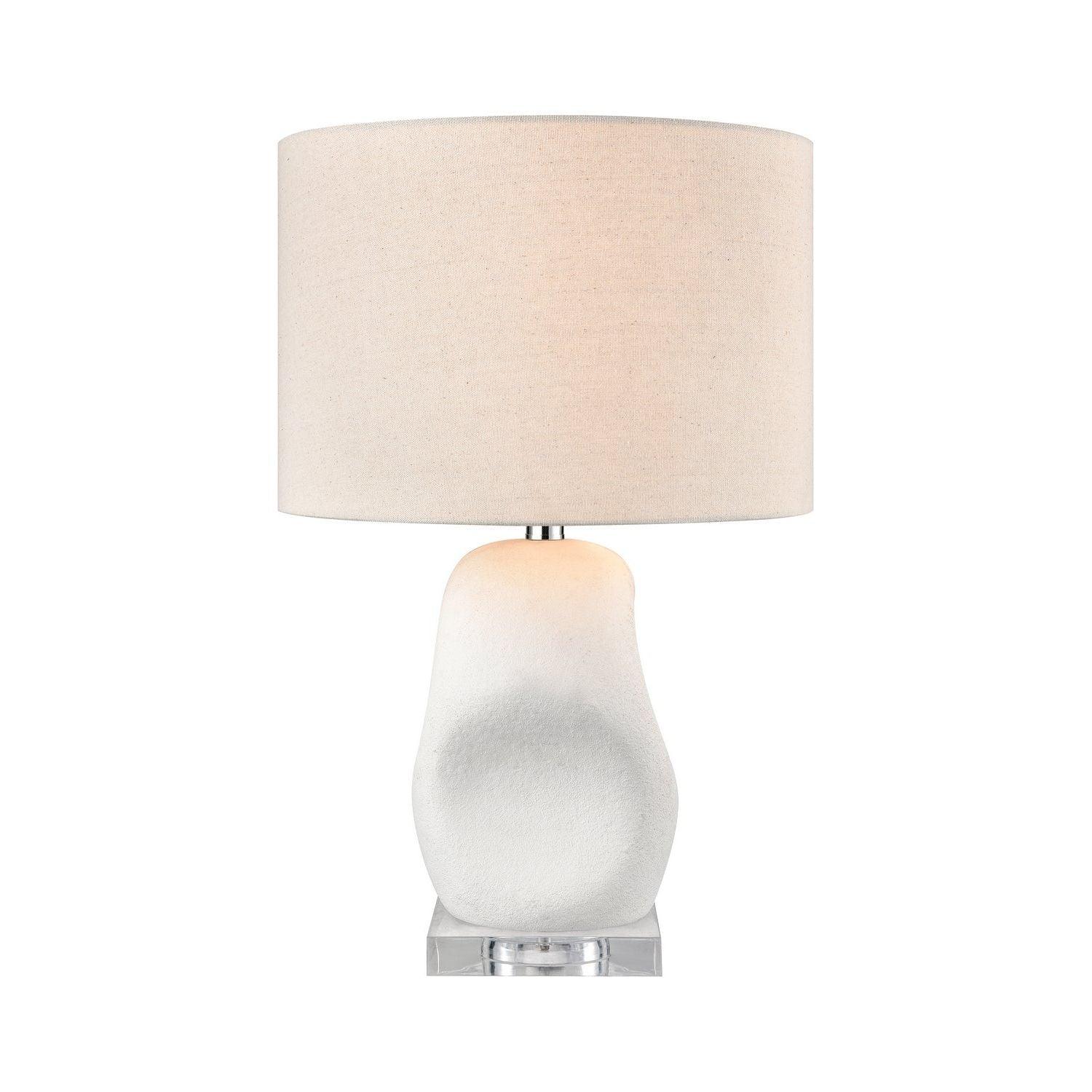 ELK Home - Colby Table Lamp - H0019-10374 - Canada Light Shop