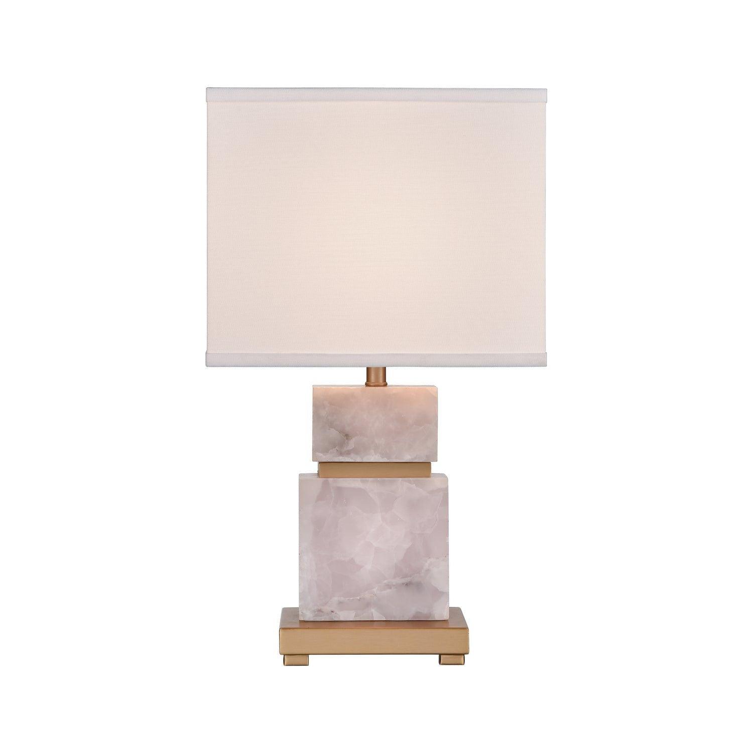 ELK Home - Alcott Table Lamp - H0019-10385 - Canada Light Shop