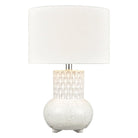 ELK Home - Delia Table Lamp - H0019-7991 - Canada Light Shop