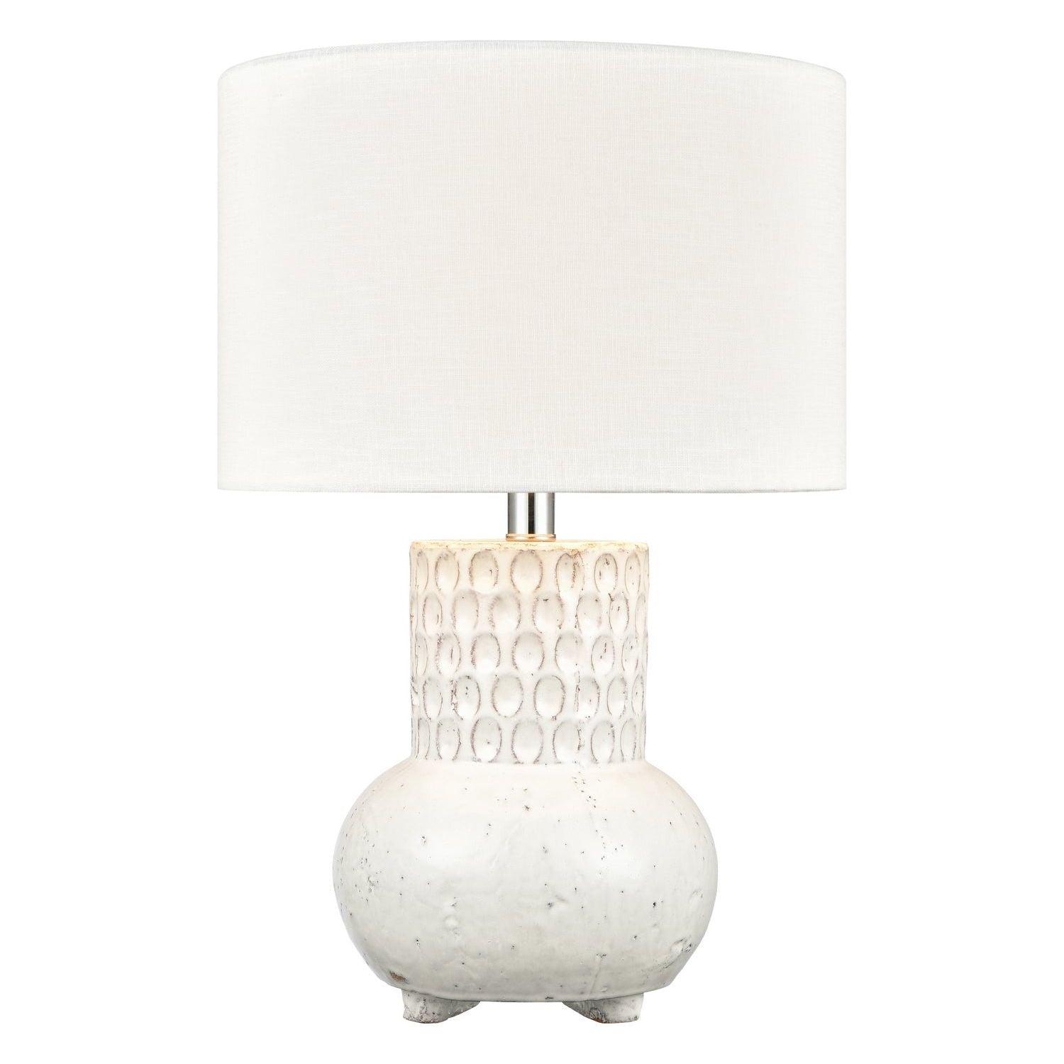 ELK Home - Delia Table Lamp - H0019-7991 - Canada Light Shop