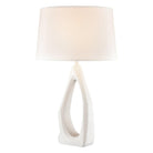 ELK Home - Galeria Table Lamp - H0019-8001 - Canada Light Shop