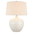 ELK Home - Zoe Table Lamp - H0019-8004 - Canada Light Shop