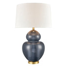 ELK Home - Perry Table Lamp - H0019-8051 - Canada Light Shop