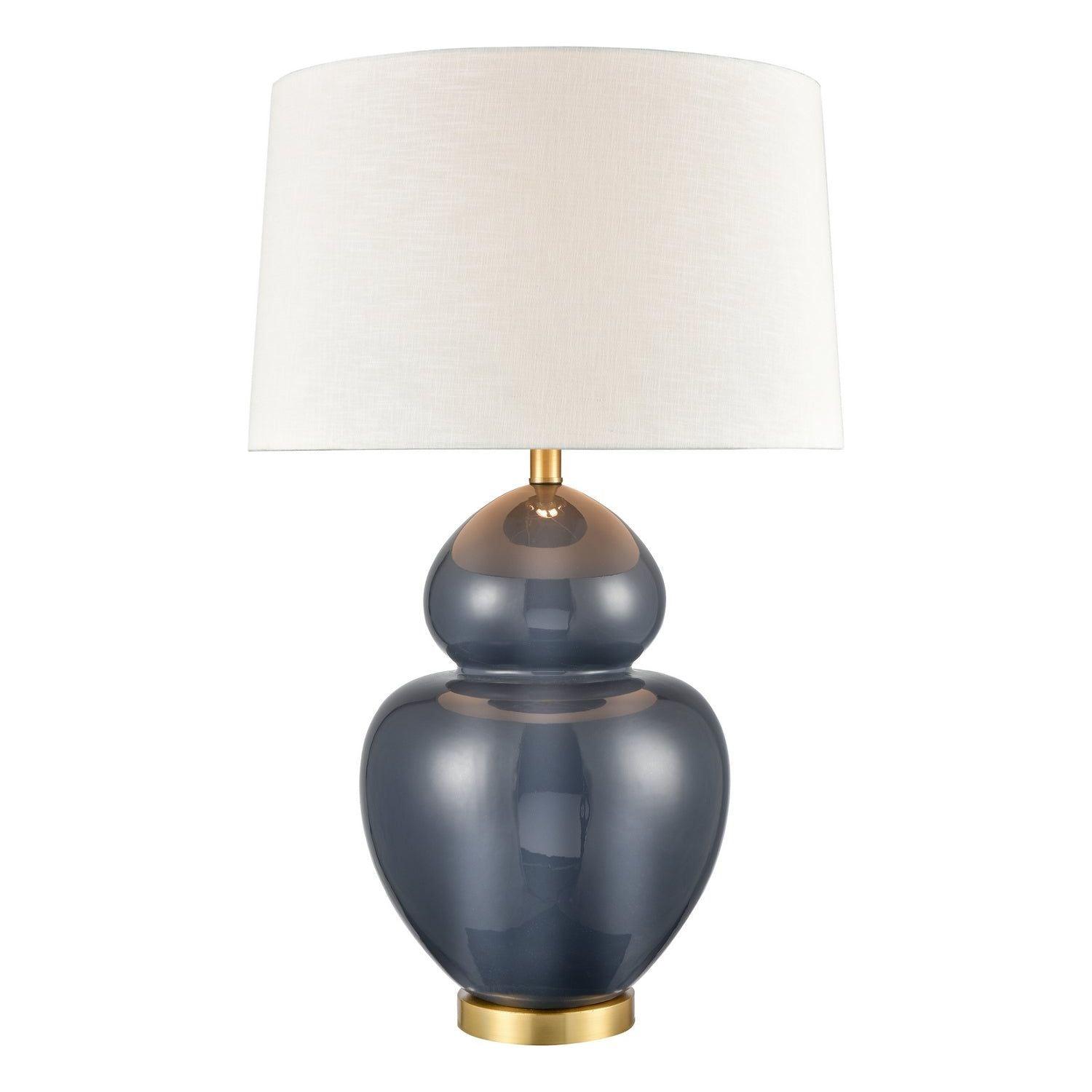 ELK Home - Perry Table Lamp - H0019-8051 - Canada Light Shop