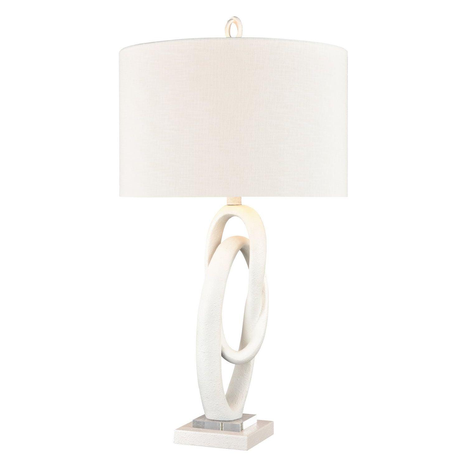 ELK Home - Jovian Table Lamp - H0019-8064 - Canada Light Shop