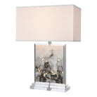 ELK Home - Anton Table Lamp - H0019-8066 - Canada Light Shop