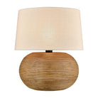 ELK Home - Terran Table Lamp - H0019-8560 - Canada Light Shop