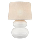ELK Home - Phillipa Table Lamp - H0019-8561 - Canada Light Shop
