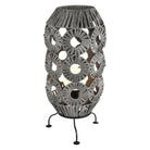ELK Home - Palayan LED Outdoor Table Lamp - H0019-8575 - Canada Light Shop