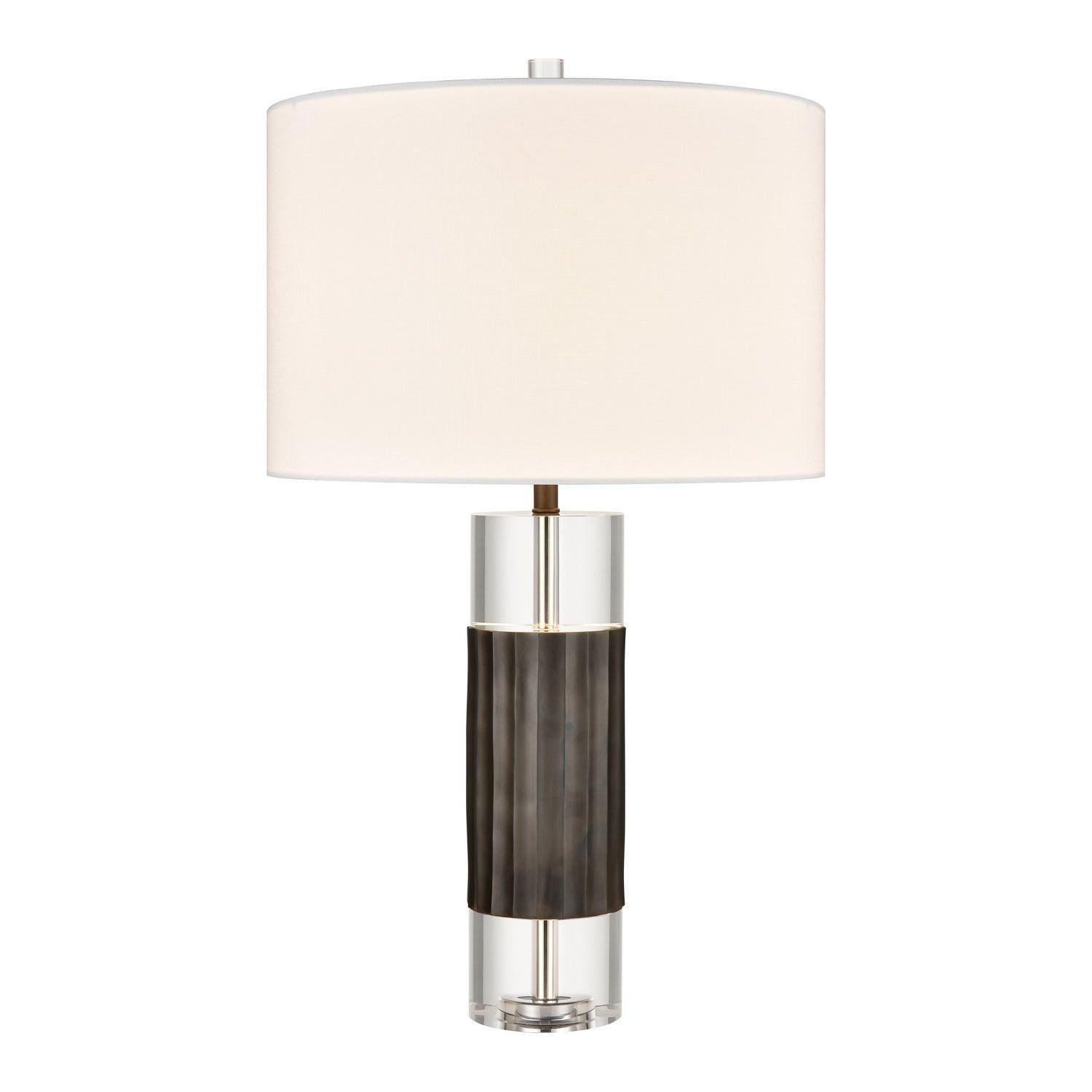 ELK Home - Journey Table Lamp - H0019-9601 - Canada Light Shop
