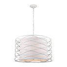 ELK Home - Hillcrest Pendant - H0019-9612 - Canada Light Shop