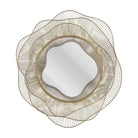 ELK Home - Corolla Mirror - H0036-10609 - Canada Light Shop