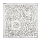 ELK Home - Viewpooint Wall Art - H0036-8223 - Canada Light Shop