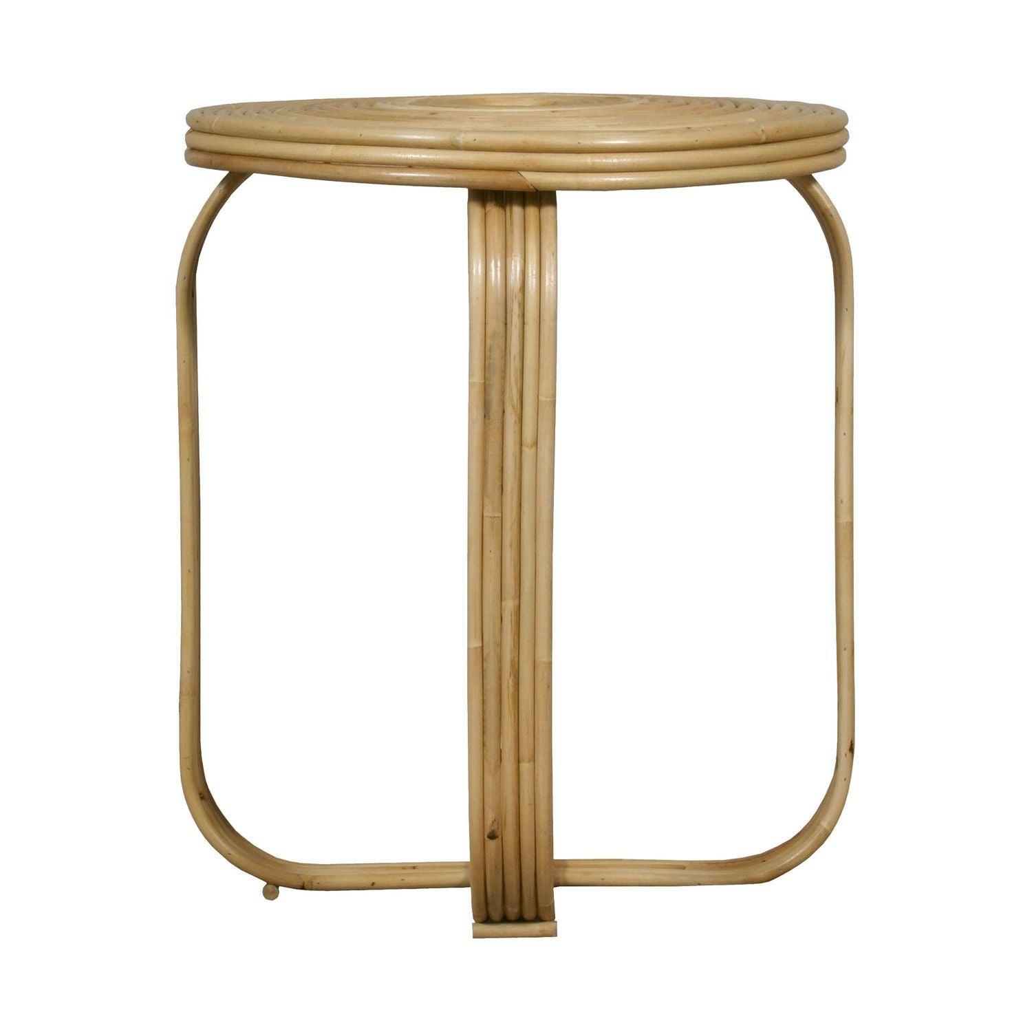 ELK Home - Rendra Accent Table - H0075-7437 - Canada Light Shop