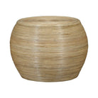 ELK Home - Gentong Coffee Table - H0075-7439 - Canada Light Shop