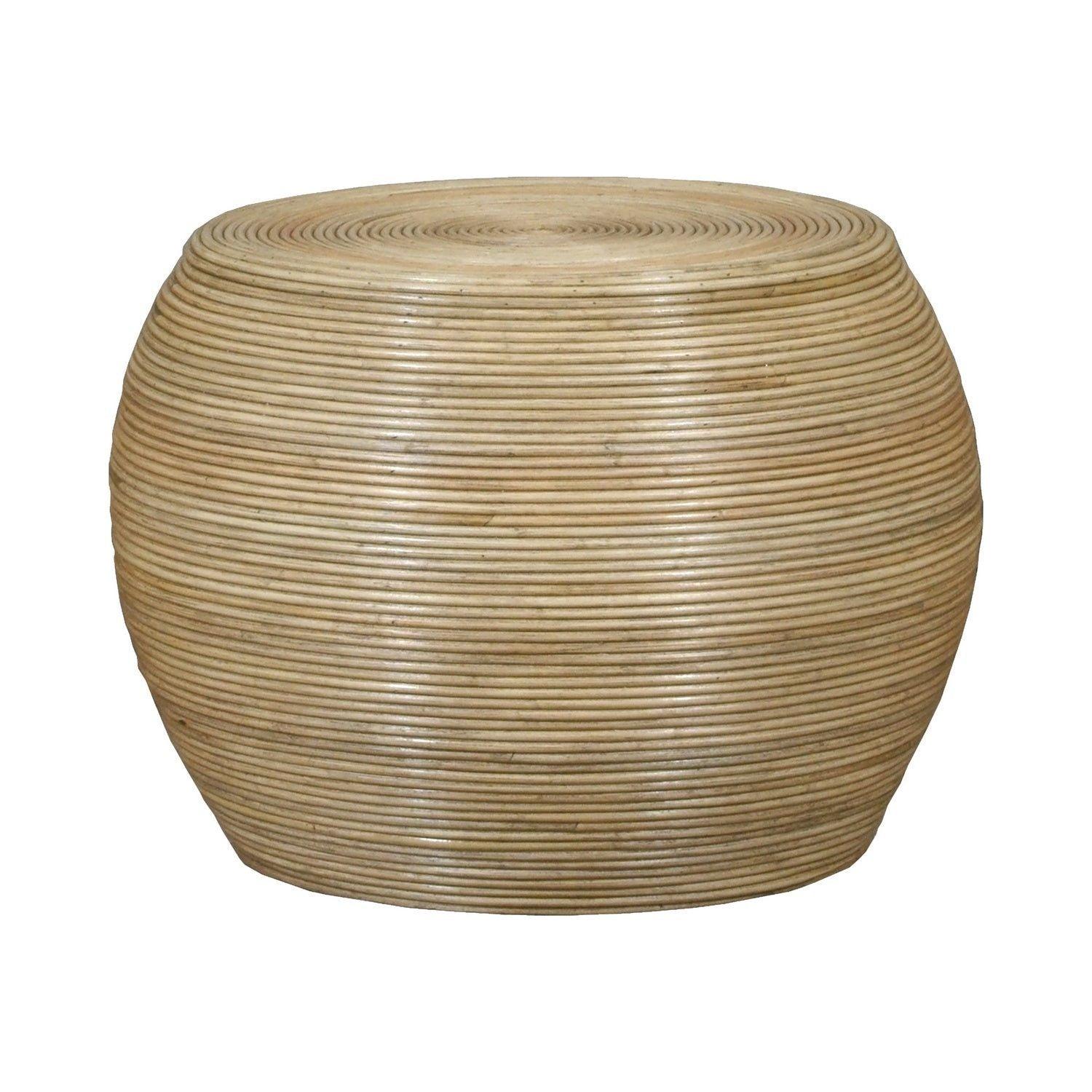 ELK Home - Gentong Coffee Table - H0075-7439 - Canada Light Shop