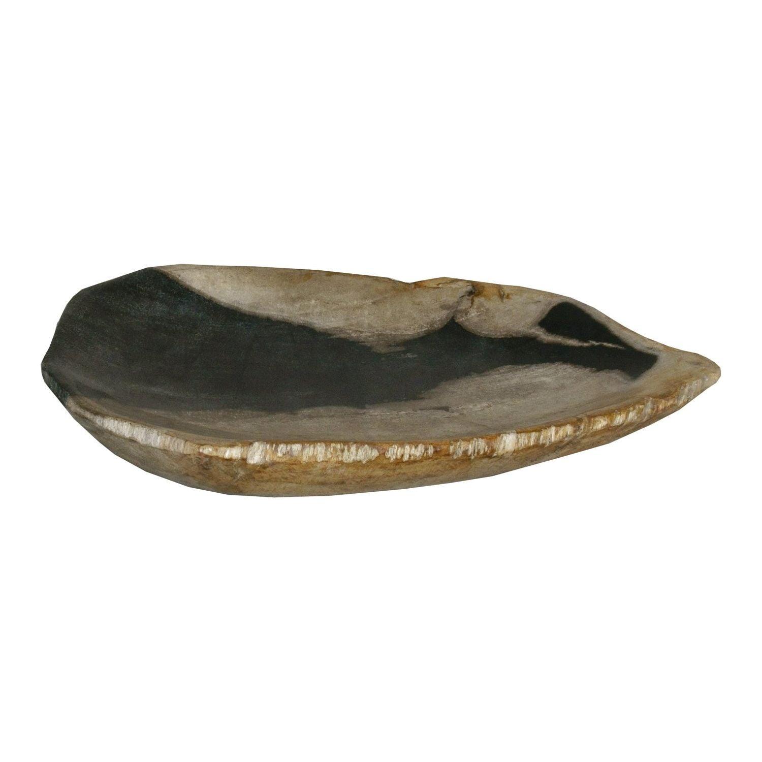 ELK Home - Petten Bowl - H0077-8237 - Canada Light Shop