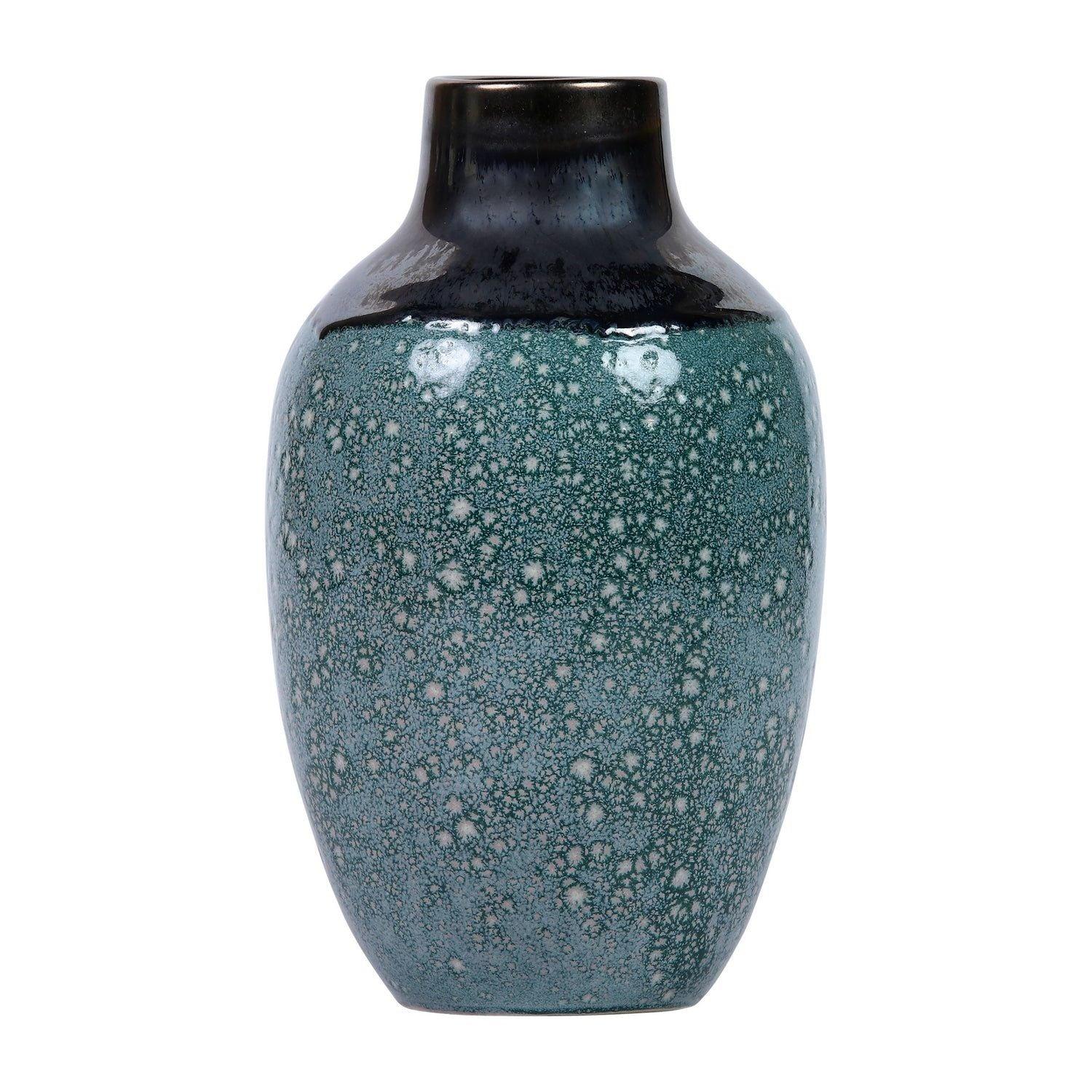 ELK Home - Clayton Vase - H0117-8242 - Canada Light Shop