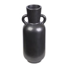 ELK Home - Raja Vase - H0117-8251 - Canada Light Shop