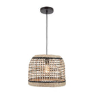 ELK Home - Silay Pendant - H0118-8597 - Canada Light Shop