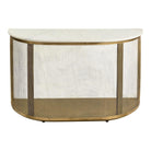 ELK Home - Solea Console Table - H0805-8789 - Canada Light Shop