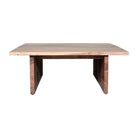 ELK Home - River Wood Coffee Table - H0805-9387 - Canada Light Shop