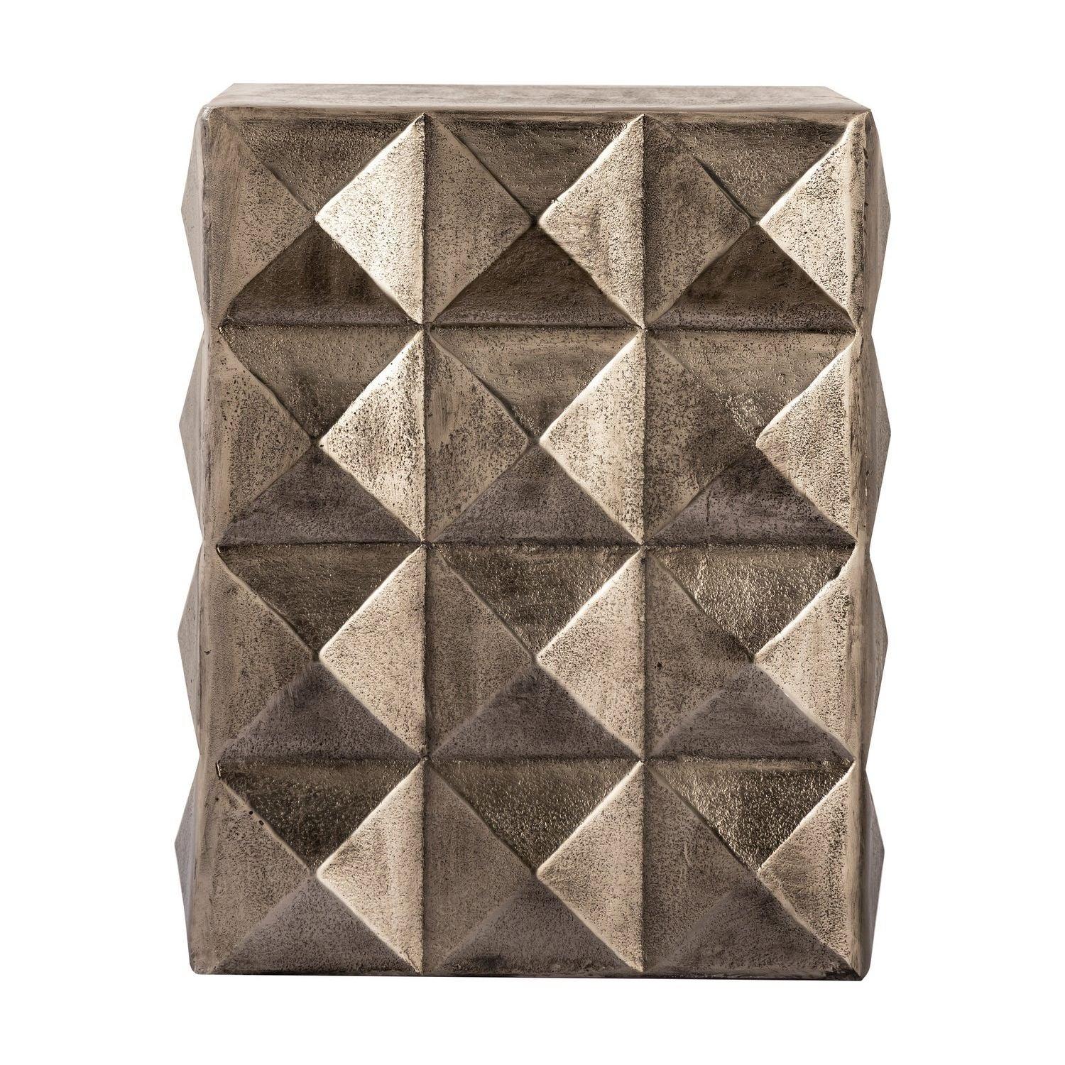 ELK Home - Brady Accent Table - H0805-9795 - Canada Light Shop
