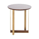 ELK Home - Crafton Accent Table - H0805-9903 - Canada Light Shop