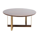ELK Home - Crafton Coffee Table - H0805-9904 - Canada Light Shop