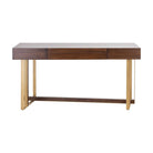 ELK Home - Crafton Desk - H0805-9906 - Canada Light Shop