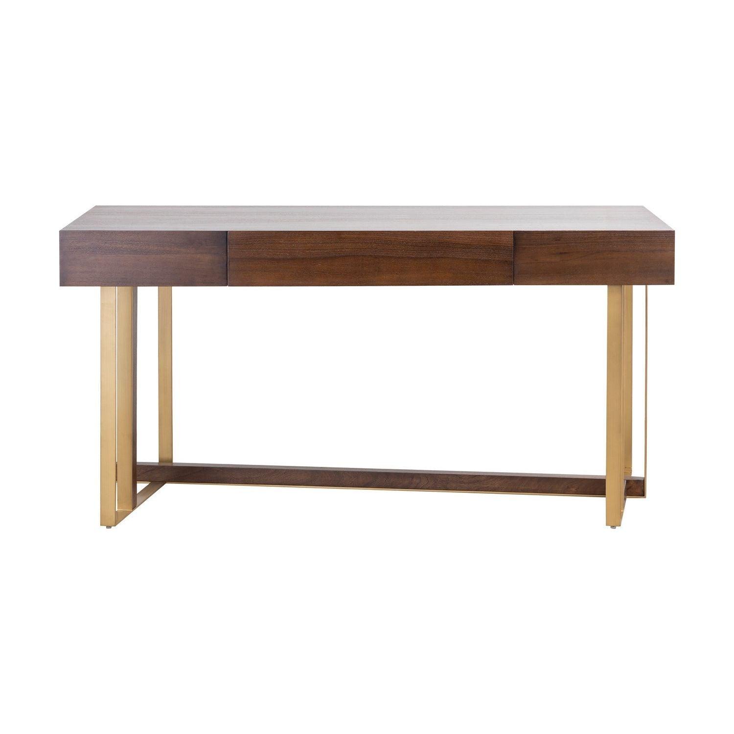 ELK Home - Crafton Desk - H0805-9906 - Canada Light Shop