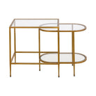 ELK Home - Blain Nesting Tables - Set of 2 - H0805-9915/S2 - Canada Light Shop