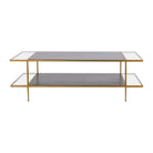 ELK Home - Carrick Coffee Table - H0805-9917 - Canada Light Shop