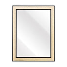 ELK Home - Sana Mirror - H0806-10493 - Canada Light Shop