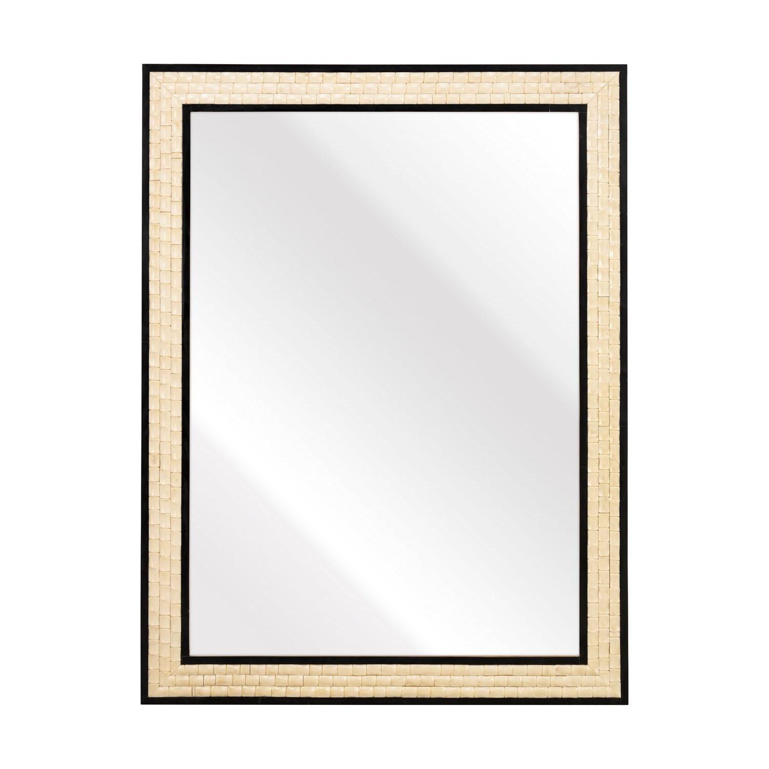 ELK Home - Sana Mirror - H0806-10493 - Canada Light Shop