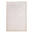 ELK Home - Rindle Wall Art - H0806-9813 - Canada Light Shop