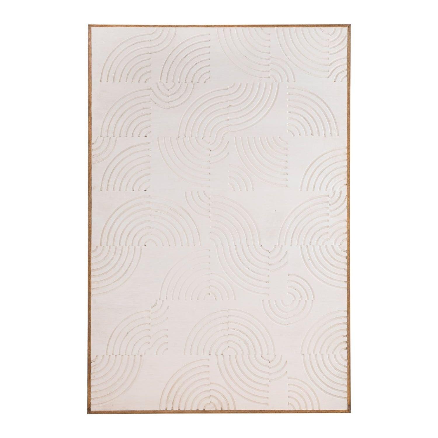 ELK Home - Rindle Wall Art - H0806-9813 - Canada Light Shop