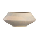 ELK Home - Belle Bowl - H0807-10507 - Canada Light Shop