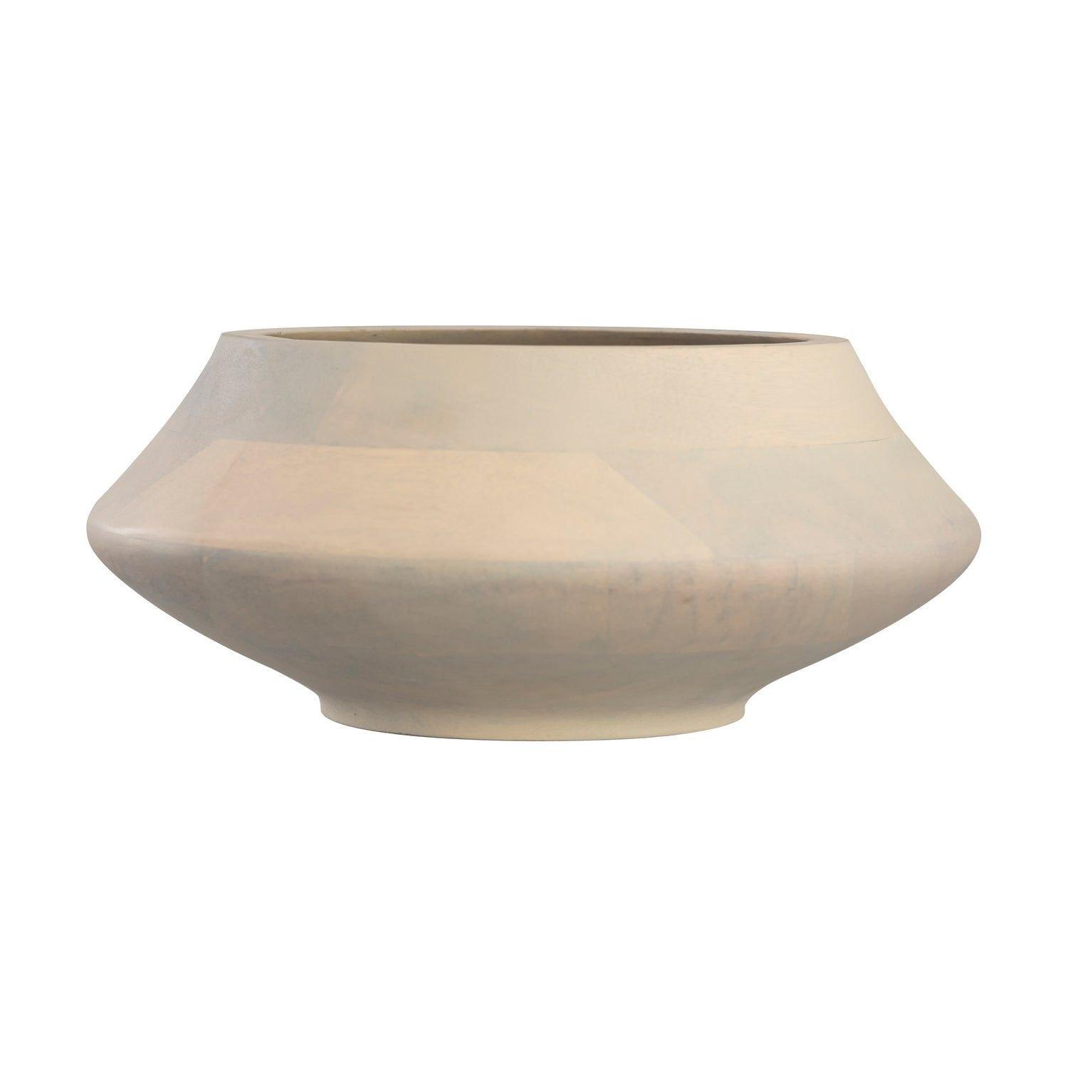ELK Home - Belle Bowl - H0807-10507 - Canada Light Shop