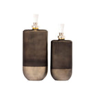 ELK Home - Mara Bottle - H0807-8734/S2 - Canada Light Shop