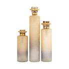 ELK Home - Judie Bottle - H0807-8736/S3 - Canada Light Shop