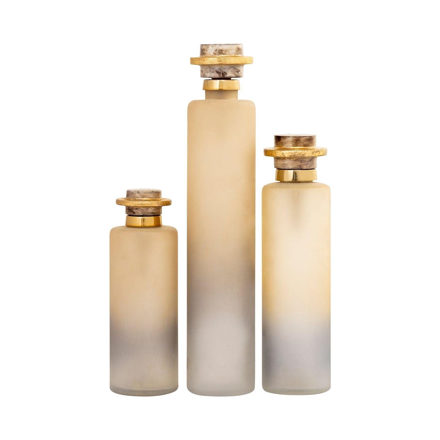 ELK Home - Judie Bottle - H0807-8736/S3 - Canada Light Shop