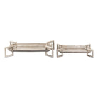ELK Home - Juniper Tray - H0807-8740/S2 - Canada Light Shop