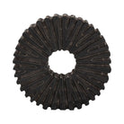 ELK Home - Aston Decorative Object - H0807-9258 - Canada Light Shop