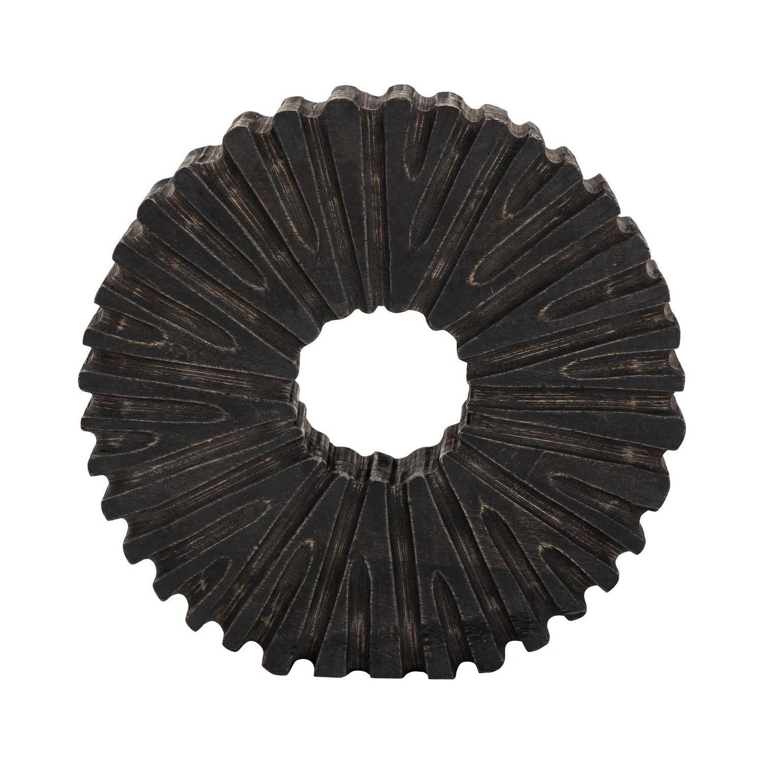 ELK Home - Aston Decorative Object - H0807-9258 - Canada Light Shop