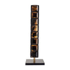 ELK Home - Horn Sculpture - H0807-9760 - Canada Light Shop