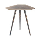 ELK Home - Carleton Accent Table - H0895-10480 - Canada Light Shop