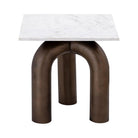 ELK Home - Contour Accent Table - H0895-10512 - Canada Light Shop