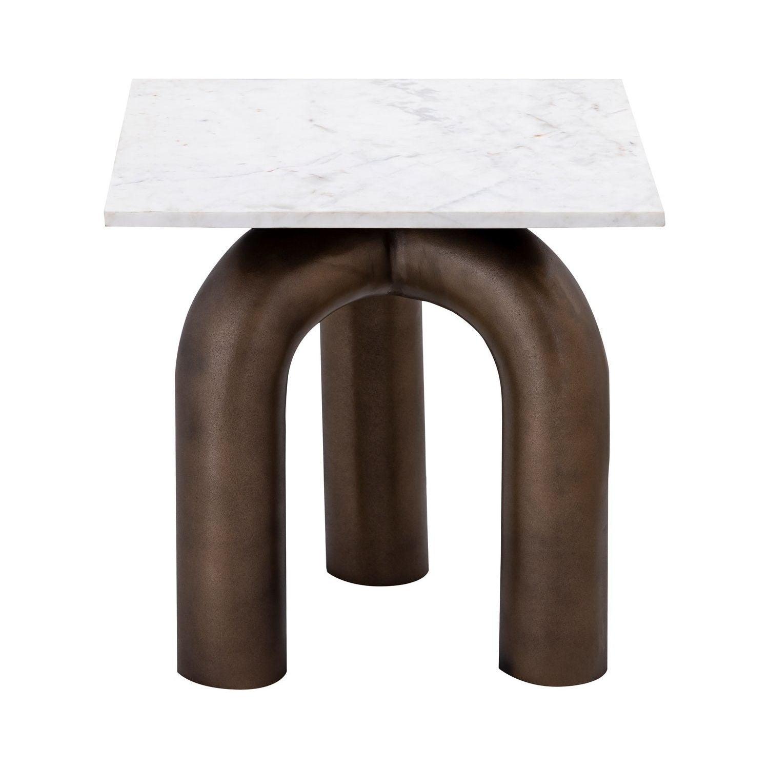 ELK Home - Contour Accent Table - H0895-10512 - Canada Light Shop