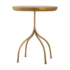 ELK Home - Willow Accent Table - H0895-10513 - Canada Light Shop